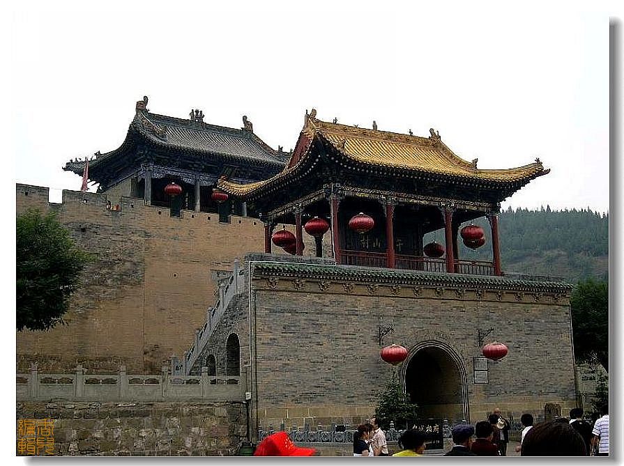 精品消费网
