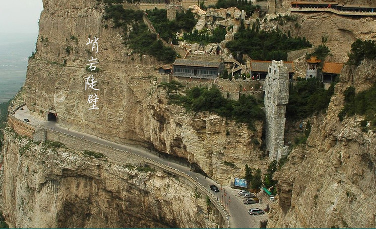 精品消费网
