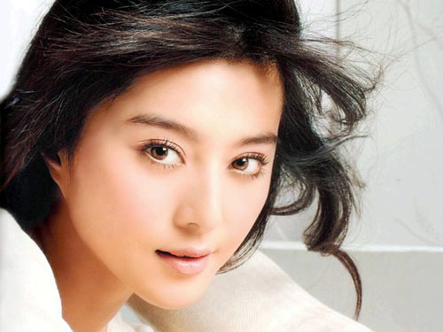 ��Ʒ������