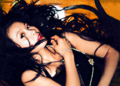 ��Ʒ������