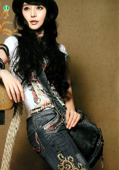 ��Ʒ������