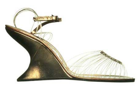 ��Ʒ������