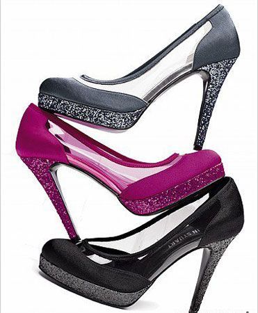 ��Ʒ������