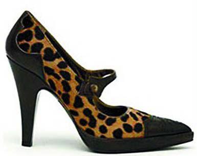 ��Ʒ������