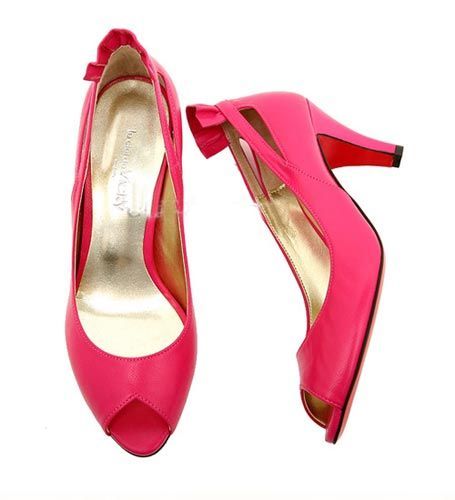 ��Ʒ������