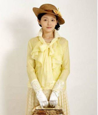 ��Ʒ������