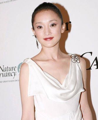 ��Ʒ������