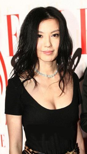 ��Ʒ������