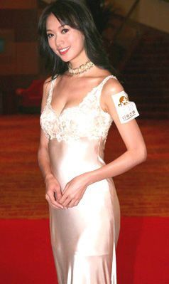 ��Ʒ������