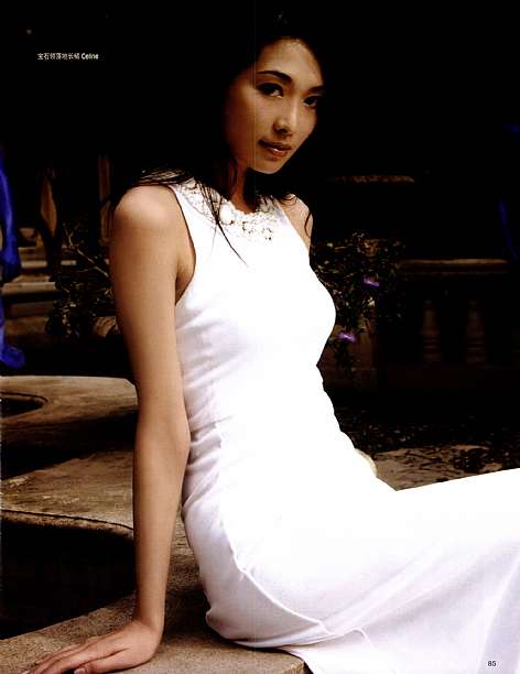 ��Ʒ������