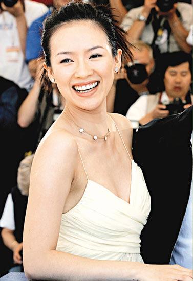 ��Ʒ������