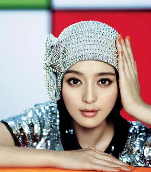 ��Ʒ������