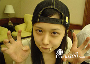 ��Ʒ������