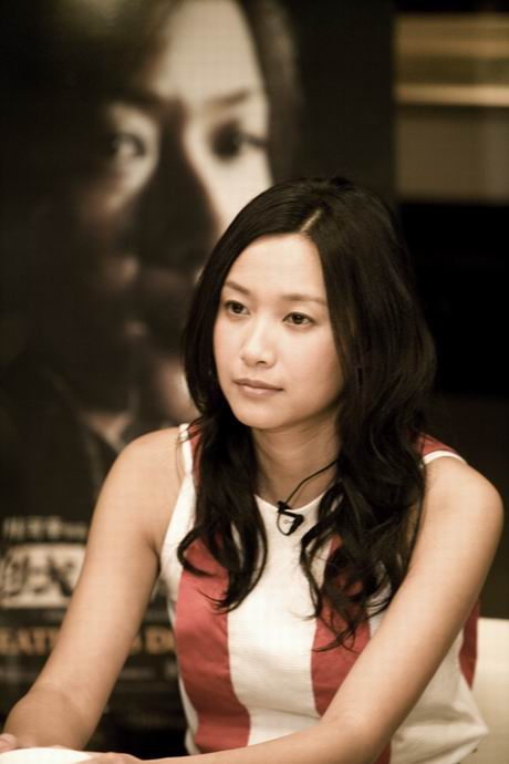 ��Ʒ������