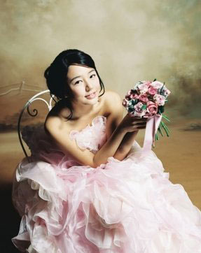 ��Ʒ������