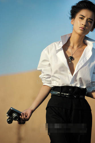 ��Ʒ������