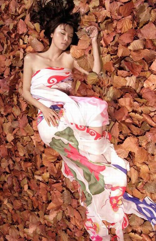 ��Ʒ������