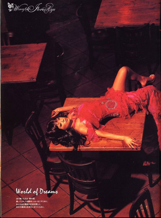 ��Ʒ������