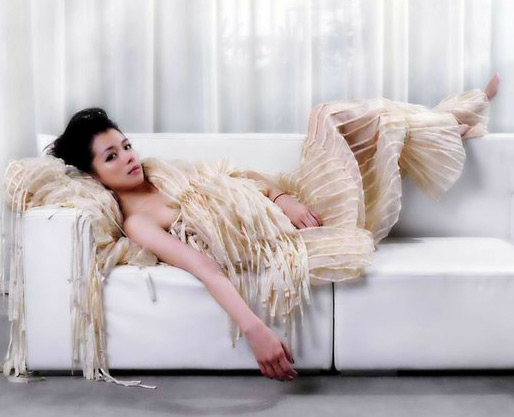 ��Ʒ������