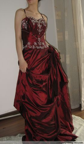 ��Ʒ������