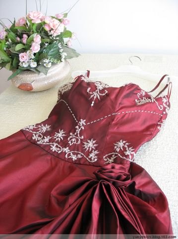 ��Ʒ������