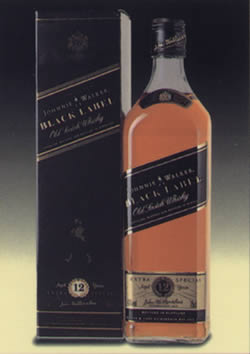 ��Ʒ������