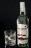 ��Ʒ������