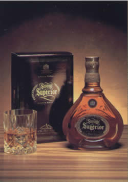 ��Ʒ������