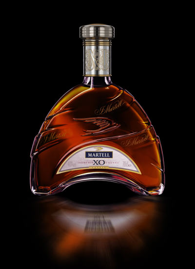 ��Ʒ������