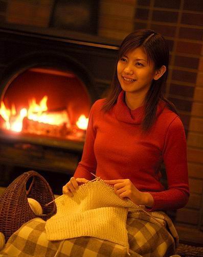 ��Ʒ������