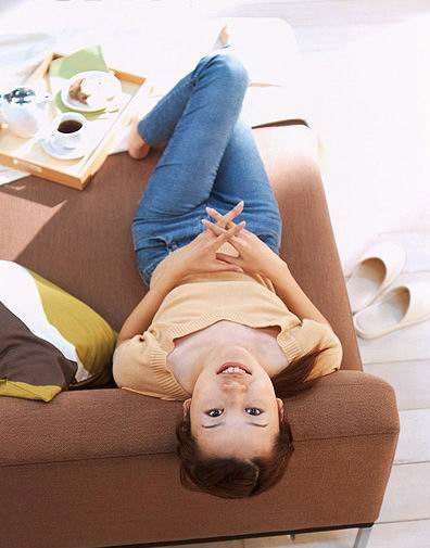 ��Ʒ������