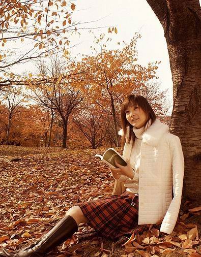 ��Ʒ������