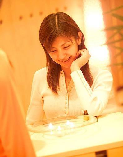 ��Ʒ������