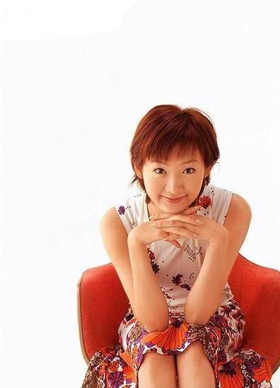 ��Ʒ������