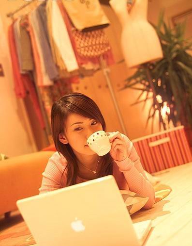 ��Ʒ������