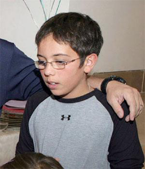 ��Ʒ������