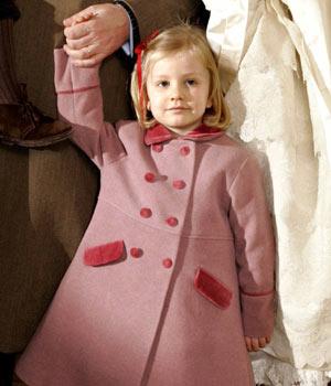 ��Ʒ������