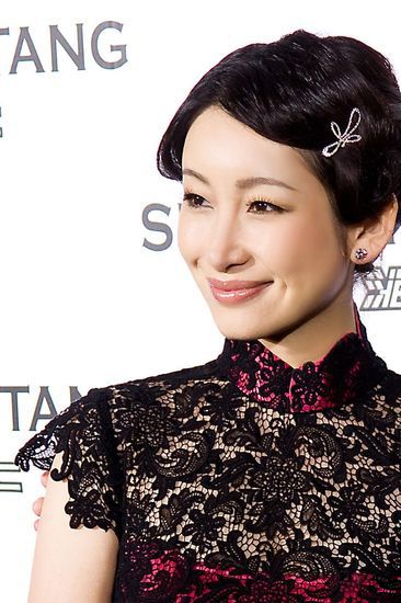 ��Ʒ������