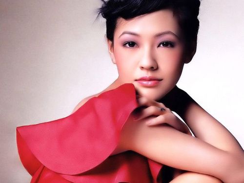 ��Ʒ������