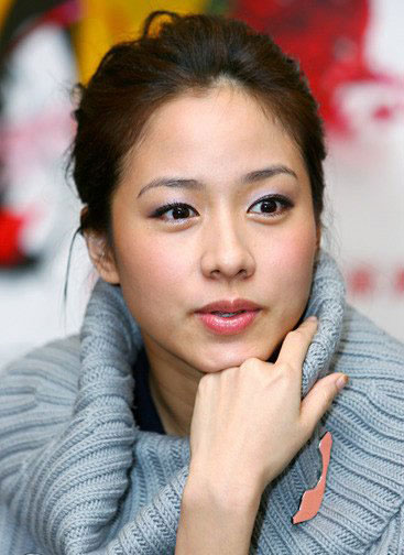 ��Ʒ������