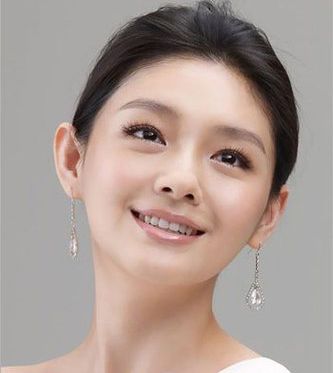 ��Ʒ������