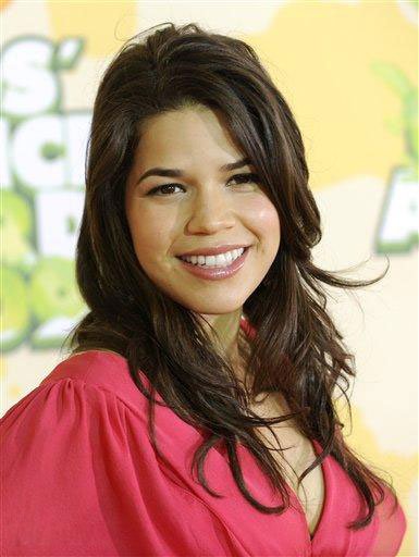 ��Ʒ������