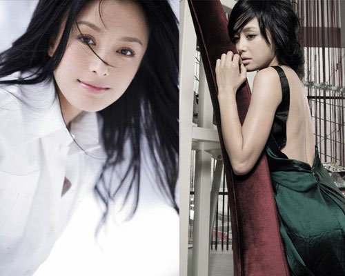 ��Ʒ������