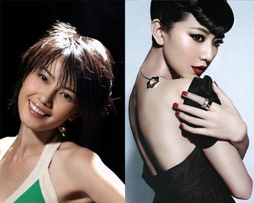 ��Ʒ������