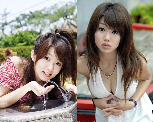 ��Ʒ������