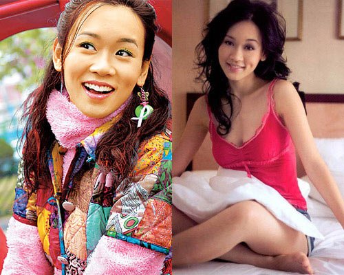 ��Ʒ������