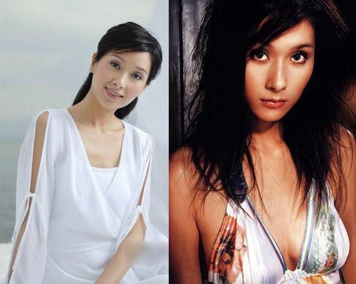 ��Ʒ������