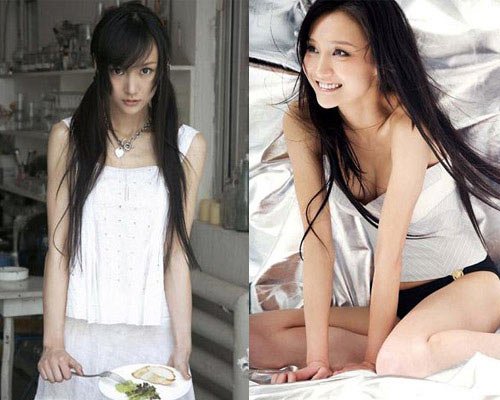 ��Ʒ������