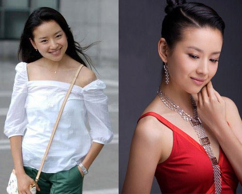 ��Ʒ������