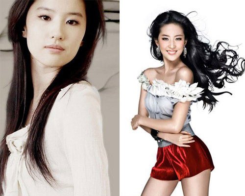 ��Ʒ������